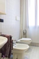 San Marco Venice Apartment 1 Luaran gambar