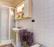 San Marco Venice Apartment 1 Luaran gambar