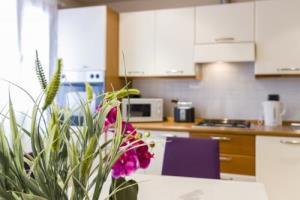 San Marco Venice Apartment 1 Luaran gambar