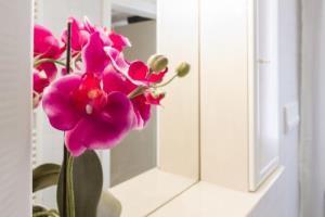 San Marco Venice Apartment 1 Luaran gambar