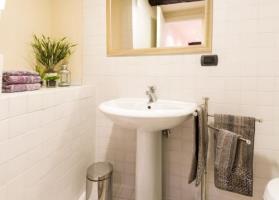 San Marco Venice Apartment 1 Luaran gambar